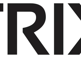 КОМПЛЕКТ 2 ЧЕТКИ ЗА ДВИГАТЕЛ НА ПРАХОСМУКАЧКА ATRIX LARGE PROFESSIONAL - 2 БРОЯ - PN