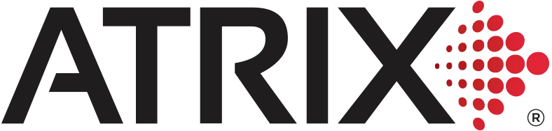 КЛИПС ЗА ДВИГАТЕЛ (RIVET DRIVE PLASTIC) ЗА ПРАХОСМУКАЧКА ATRIX LARGE PROFESSIONAL - PN