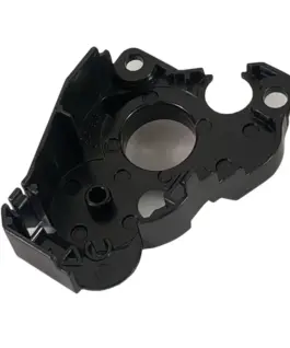 END PLATE ЗА КАСЕТИ ЗА BROTHER HL 1110/1112/DCP 1510/1512/1623DW - TN1030 (TN-1030) - PN B1110ENDPLT - Static