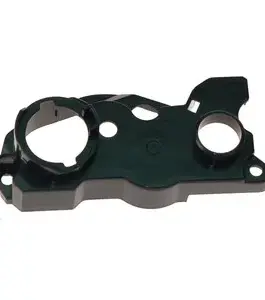 END PLATE ЗА КАСЕТИ ЗА BROTHER HL 2240/2250/2270 - TN-2210/TN-2220/TN-2250/TN-2280 - PN B2240ENDPLT - Static