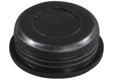 КАПАЧКА /ТАПА/ (HOPPER CAP) ЗА КАСЕТИ ЗА BROTHER DCP L2512D/L2532DW/L2552DN/HL L2312D/L2352DW/L2372DN/MFC L2712DN/L2712