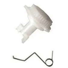 ЗЪБНО КОЛЕЛО (FLAG GEAR) ЗА КАСЕТИ ЗА BROTHER HL 3040CN/3070CW/DCP 9010CN/MFC 9120CN/9320CW - TN230 (TN-230) - PN B3040F