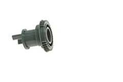 ЗЪБНО КОЛЕЛО (FLAG GEAR) ЗА КАСЕТИ ЗА BROTHER HL 3140CW/3170CDW - TN241 (TN-241) - PN B3170FGR - Static