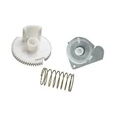 ЗЪБНО КОЛЕЛО (FLAG GEAR) ЗА КАСЕТИ ЗА BROTHER HL 5440D/5450DN/5470DW/6180DW/DCP 8250DN/MFC 8510DN/8520DN/8950DW - TN3380