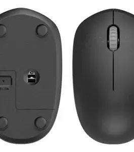 МИШКА eSTUFF G300 Wireless – Black – PN GLB212002
