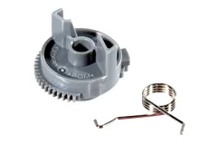 ЗЪБНО КОЛЕЛО (FLAG GEAR) ЗА КАСЕТИ ЗА BROTHER HL L8260/L8360/MFC L8690/L8900 - TN423BK / TN426C / TN426M / TN426Y - PN B