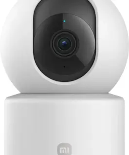 Камера за видеонаблюдение Xiaomi Smart Camera C302 2K – BHR08SVGL