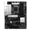 Дънна платка ASRock B860 Rock WIFI 7 LGA 1851