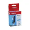 ГЛАВА ЗА CANON BJC 8200 - Cyan - OUTLET - BCI-5C (BCI5C) - 0986A002