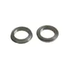 ЛАГЕР ДОЛНА РОЛКА КОМПЛЕКТ (LOWER ROLLER BEARING - 2 PCS) ЗА RICOH AFICIO 1035/1045/2035/2045/MP 3500/4500 - AE03-0048 (