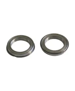 ЛАГЕР ДОЛНА РОЛКА КОМПЛЕКТ (LOWER ROLLER BEARING - 2 PCS) ЗА RICOH AFICIO 1035/1045/2035/2045/MP 3500/4500 - AE03-0048 (