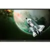Интерактивен дисплей BenQ RE6504A 65"