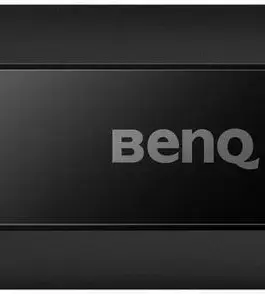 Безжичен донгъл за интерактивен дисплей BenQ IFE WD02AT BLACK WI-FI 6 + BT5.2 WIRELESS