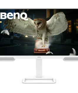 Монитор BenQ EW3290U