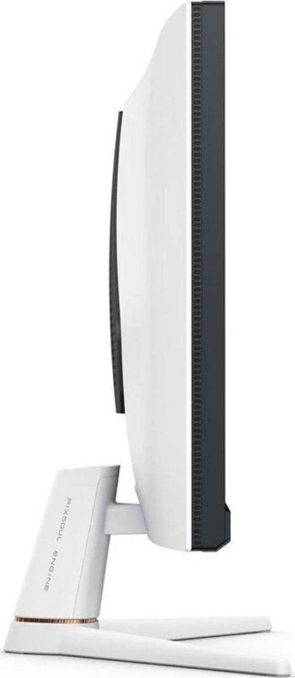 Монитор BenQ EX271, бял - Image 5