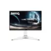 Монитор BenQ EX271Q бял