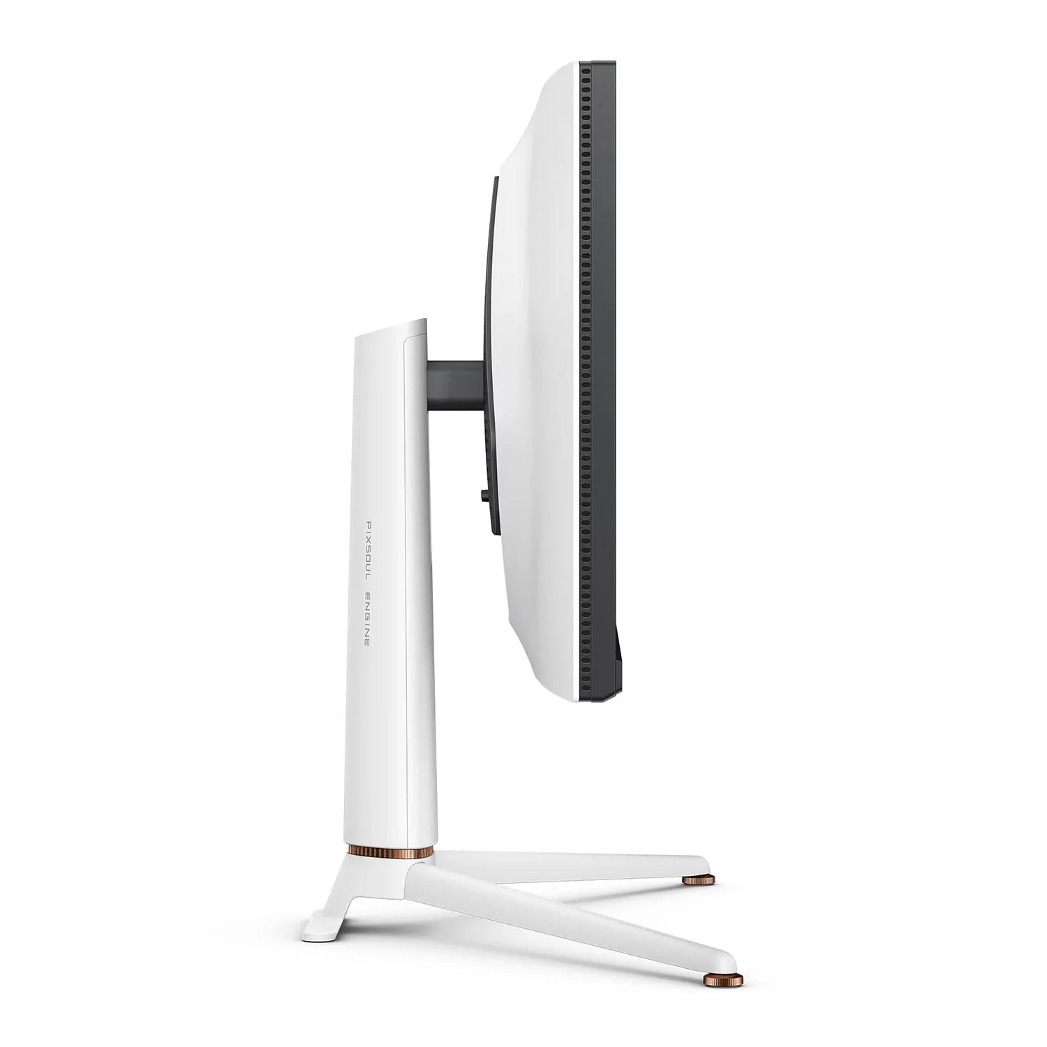 Монитор BenQ EX271U, бял - Image 3