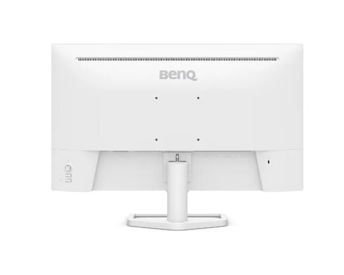 Монитор BenQ EX271UZ, бял - Image 5