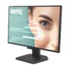 Монитор BenQ GW2490C 24" IPS 1920x1080 100Hz 99% sRGB HDMI DisplayPort Speakers