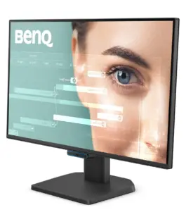Монитор BenQ GW2490C 24" IPS 1920x1080 100Hz 99% sRGB HDMI DisplayPort Speakers
