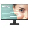Монитор BenQ GW2790C 27" IPS 1920x1080 100Hz 99% sRGB HDMI DisplayPort Speakers