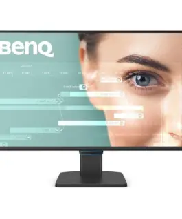 Монитор BenQ GW2790C 27" IPS 1920x1080 100Hz 99% sRGB HDMI DisplayPort Speakers