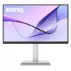 Монитор за MacBook BenQ MA270UP 27" IPS 4K 3840x2160 Nano Gloss 99% sRGB 95% P3 USB-C