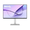 Монитор за MacBook BenQ MA320UP 32" IPS 4K 3840x2160 Nano Gloss 99% sRGB 95% P3 USB-C