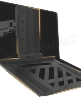 Поставка за лаптоп BENQ LTB01 /за монтаж към стойка за монитор за