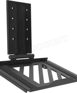 Alternative view of Поставка за лаптоп BENQ LTB01 /за монтаж към стойка за монитор за бюро/