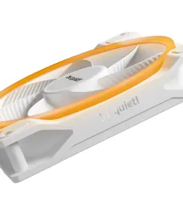 be quiet! вентилатор Fan 140mm – LIGHT WINGS 140mm PWM Reverse