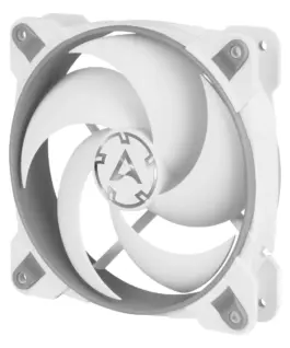 Arctic вентилатор Fan 120mm - BioniX P120 PWM PST - Grey/White