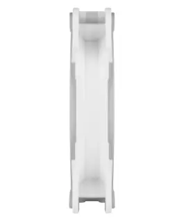 Arctic вентилатор Fan 120mm – BioniX P120 PWM PST –