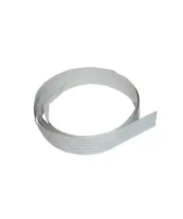 ADF HARNESS ASSY ALFB DX W-LAN ЗА BROTHER MFC 8460N/8860DN/8870DW/DCP 8065DN - BROTHER OEM SPARE PART  - PN