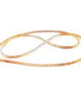 BELT ЗА BROTHER DCP 8020/8025D/8025DN/8040/8045D/8045DN/8065DN/8060/8080DN/8085DN - BROTHER OEM SPARE PART - BELT - PN