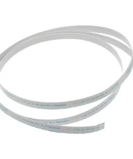 FCC CIS HARNESS DSLFB ЗА BROTHER DCP 1510/1512 - BROTHER OEM SPARE PART - PN LT2387001