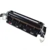 ФЮЗЕРЕН МОДУЛ /ИЗПИЧАЩА СЕКЦИЯ/ (FUSER UNIT) ЗА BROTHER HL 5340/5300 - 230V (SP) - BROTHER OEM SPARE PART - PN LU823600