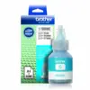 БУТИЛКА МАСТИЛО ЗА BROTHER DCP T300/T500W/T700W - Ink Bottle - Cyan - PN BT5000C