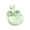 Слушалки OPPO Enco Air 4 TWS Fresh Mint