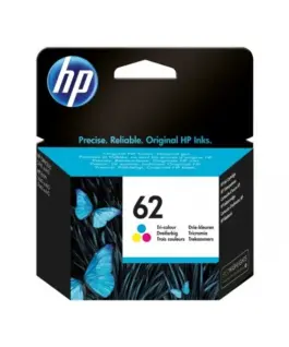 ГЛАВА ЗА HEWLETT PACKARD OfficeJet 5740e All In One/ENVY 5540/5640/7640 - Color - /62/ - PN