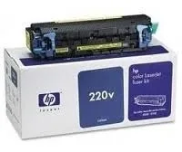 ФЮЗЕР КОМПЛЕКТ (FUSER KIT) ЗА HP Color Laserjet 4500/4550 - FUSER KIT - 220 V - OUTLET - PN