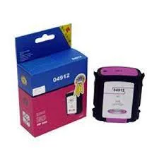ГЛАВА ЗА HEWLETT PACKARD DesignJet 500/800 series - Magenta - /82/ - C4912A - PN NH-04912M -