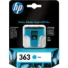 ГЛАВА ЗА HEWLETT PACKARD PS 8250/PS 3210 AiO/3310 AiO - Cyan - /363/ - PN C8771EE