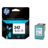 ГЛАВА ЗА HEWLETT PACKARD Deskjet 5440/PSC 1510 - Color - /342/ - PN C9361EE