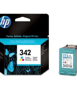 ГЛАВА ЗА HEWLETT PACKARD Deskjet 5440/PSC 1510 - Color - /342/ - PN C9361EE