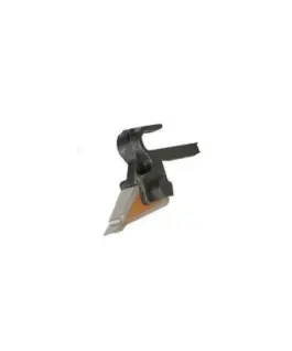 ПАЛЕЦ (DRUM PICKER FINGER) ЗА CANON NP 3025/3825 - FA3-8577-030 (FA38577030) - H.T.