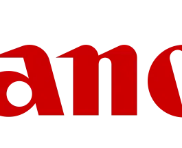 КОНТЕЙНЕР ЗА СЪХРАНЕНИЕ НА ГЛАВИ CANON BC-20/BC-21/BC-22/BC-23/BC-29 - OUTLET - PN