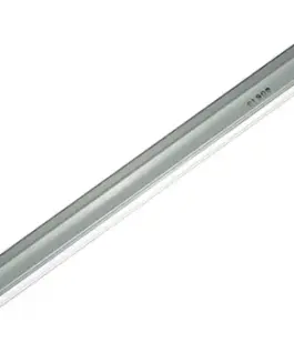 ПОЧИСТВАЩ НОЖ (WIPER BLADE) ЗА БАРАБАННИ КАСЕТИ ЗА CANON NP 7161/7163/CANON TYPE C-EXV6 - PN CA7160 - PRODUCT MADE IN SO