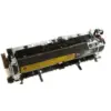 ФЮЗЕРЕН МОДУЛ /ИЗПИЧАЩА СЕКЦИЯ/ (FUSER UNIT) ЗА HP LaserJet P4515/P4015/P4014 - 220V - OEM - PN CB50667902