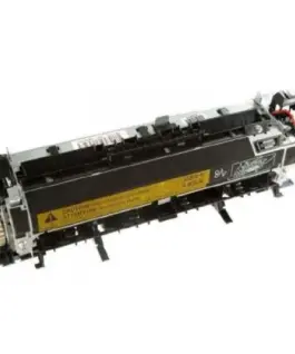 ФЮЗЕРЕН МОДУЛ /ИЗПИЧАЩА СЕКЦИЯ/ (FUSER UNIT) ЗА HP LaserJet P4515/P4015/P4014 - 220V - OEM - PN CB50667902